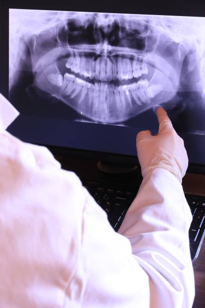 Best Urgent Tooth Repair  in Olean, NY