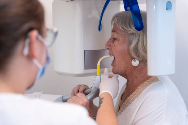 Best Dentist Open on Weekends  in Olean, NY
