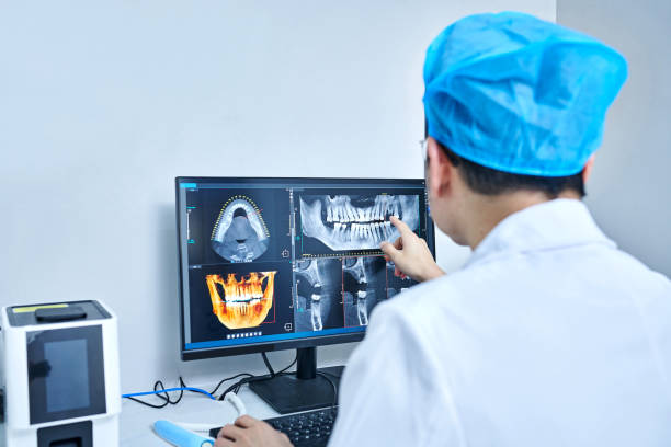 Best Dentist Open on Weekends  in Olean, NY