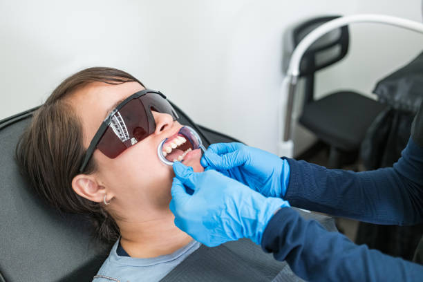 Best Chipped Tooth Repair Near Me  in Olean, NY